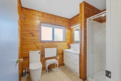 Photo of property in 50 Conical Hill Road, Hanmer Springs, 7334