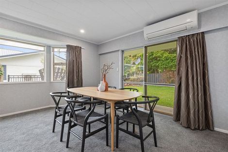 Photo of property in 464b Thames Street, Morrinsville, 3300