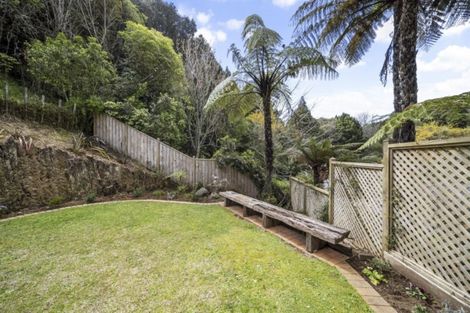 Photo of property in 12c Marina Grove, Frankleigh Park, New Plymouth, 4310