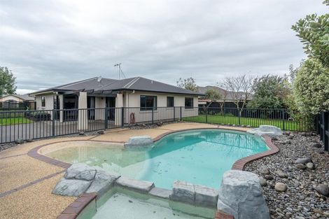 Photo of property in 3 Woodham Place, Rototuna North, Hamilton, 3210