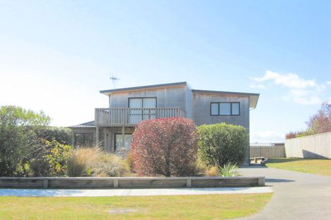 Photo of property in 23 Rowena Crescent, Motuoapa, Turangi, 3382