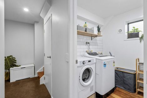 Photo of property in 11 Donald Street, Stanmore Bay, Whangaparaoa, 0932