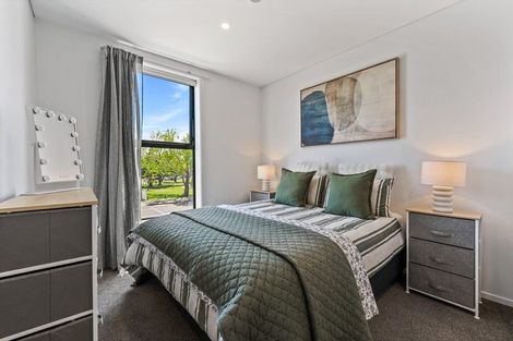 Photo of property in 103/2 Rauroa Lane, Hobsonville, Auckland, 0616