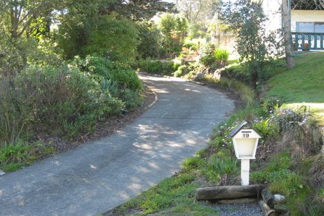 Photo of property in 37b Tainui Drive, Havelock North, 4130