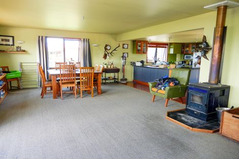 Photo of property in 16a Chambers Street, Kakanui, Oamaru, 9495