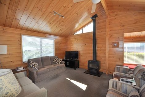 Photo of property in 8 The Dunes, Pauanui, Hikuai, 3579