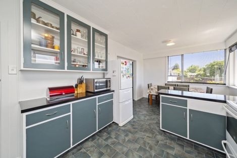 Photo of property in 4 Fairbank Avenue, Stratford, 4332