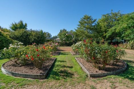 Photo of property in 351 Clearwater Lane, Rangatira Park, Taupo, 3384