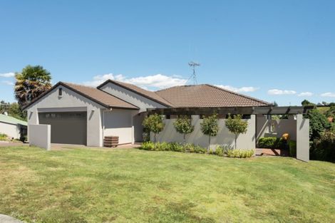 Photo of property in 10 Barnsley Close, Bethlehem, Tauranga, 3110