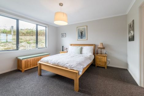 Photo of property in 104 Mission Cove, Company Bay, Dunedin, 9014