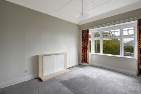 Photo of property in 77 Craigleith Street, North East Valley, Dunedin, 9010