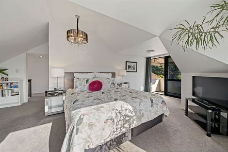 Photo of property in 1/8 Jutland Road, Hauraki, Auckland, 0622