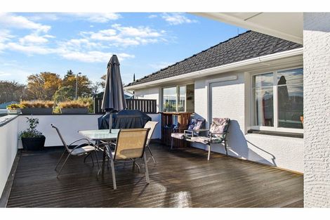 Photo of property in 7 Ashbury Avenue, Waimataitai, Timaru, 7910