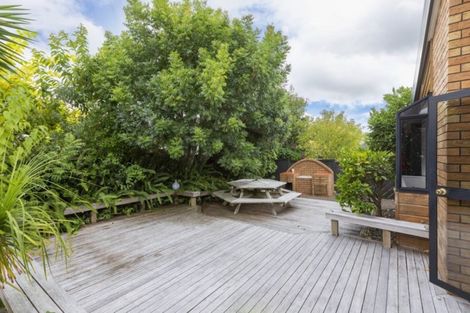 Photo of property in 3 Westpark Glen, Warkworth, 0910