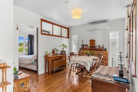 Photo of property in 9 Plunket Street, Dargaville, 0310