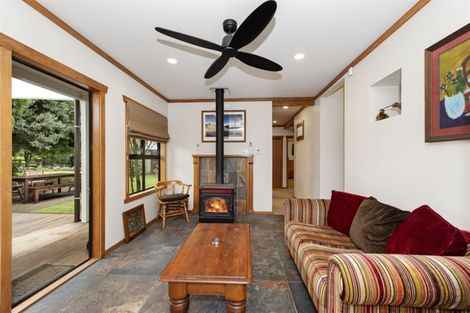 Photo of property in 965 Crozier Street, Pirongia, 3802