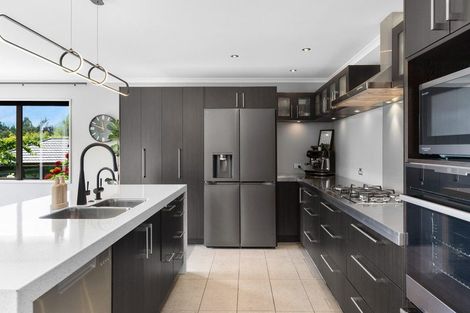 Photo of property in 5 Orchard Grove, East Taieri, Mosgiel, 9024