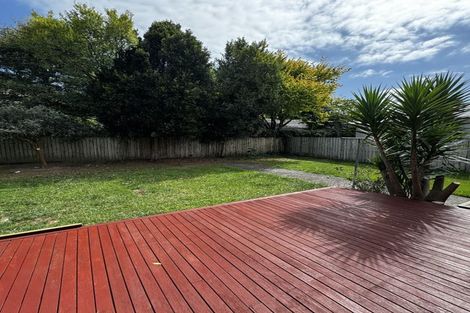 Photo of property in 9 Hope Farm Avenue, Pakuranga Heights, Auckland, 2010