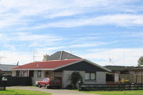Photo of property in 119a Chapel Street, Otumoetai, Tauranga, 3110