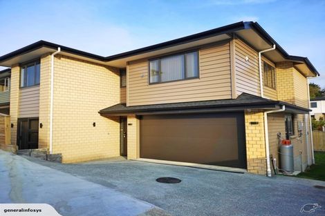 Photo of property in 26a Oriana Avenue, Lynfield, Auckland, 1042