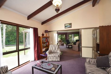 Photo of property in 34 Marama Avenue North, Otatara, Invercargill, 9879