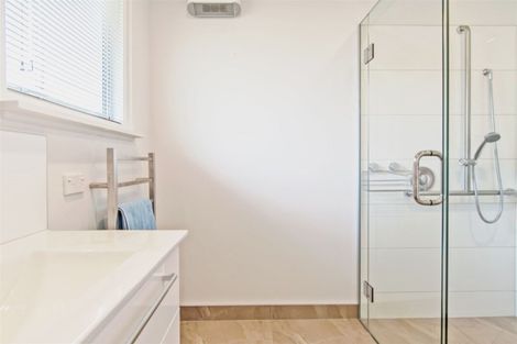 Photo of property in 4/31 Mcbratneys Road, Dallington, Christchurch, 8061