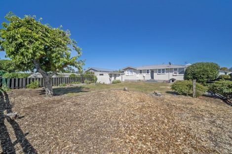 Photo of property in 4 Fairbank Avenue, Stratford, 4332