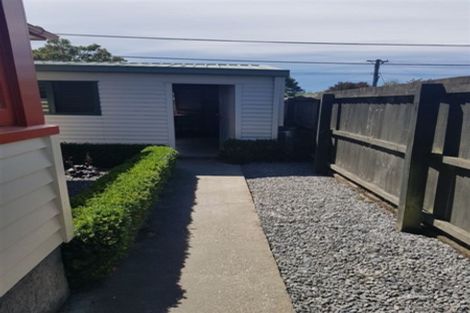 Photo of property in 71 Mahars Road, Mairehau, Christchurch, 8052