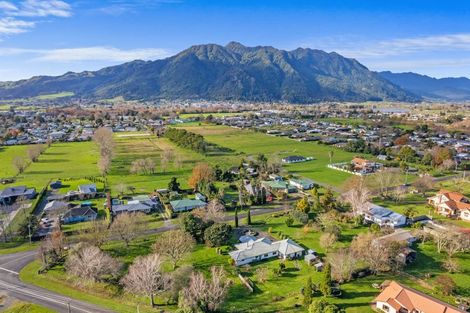 Photo of property in 67 Bosson Road, Te Aroha, 3320