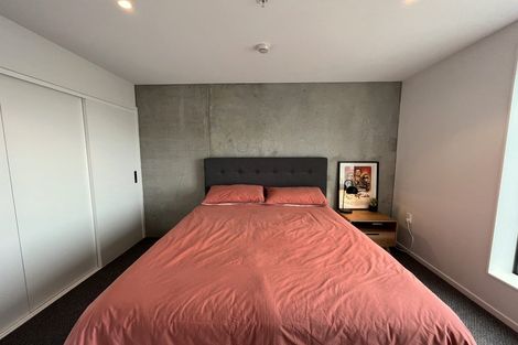 Photo of property in 517/21 King Street, Mount Cook, Wellington, 6021