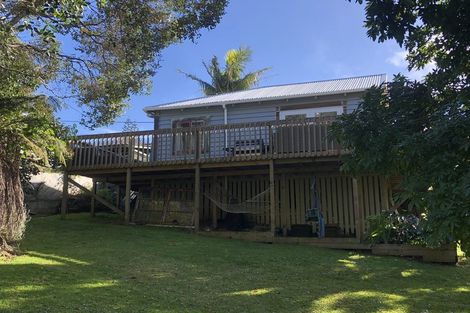 Photo of property in 23 Wakelin Street, Te Kamo, Whangarei, 0112