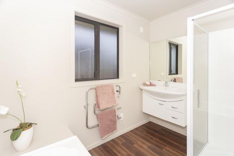 Photo of property in 58b Essex Street, Weston, Oamaru, 9401