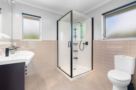 Photo of property in 5 Orchard Grove, East Taieri, Mosgiel, 9024