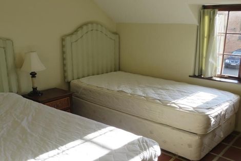 Photo of property in 8/6 Quiet Woman Way, Monaco, Nelson, 7011