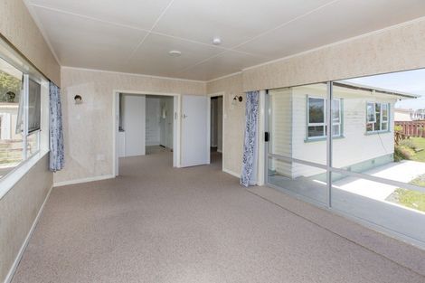 Photo of property in 149 Awakino Road, Dargaville, 0310