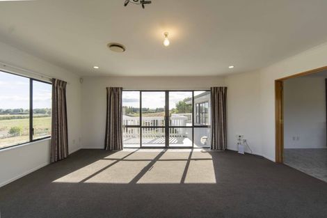 Photo of property in 126 Reynolds Road, Horsham Downs, Hamilton, 3281