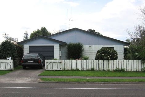 Photo of property in 174 Windermere Drive, Poike, Tauranga, 3112