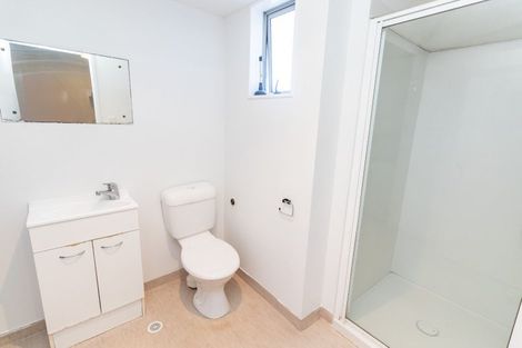 Photo of property in 4/27 Drummond Street, Mount Cook, Wellington, 6021