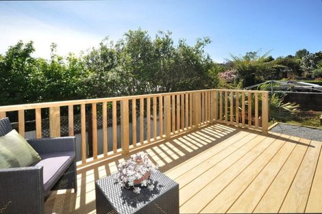 Photo of property in 25a Howe Street, Howick, Auckland, 2014