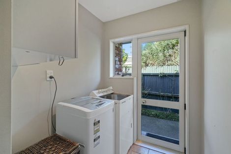 Photo of property in 79a Tankerville Road, Hoon Hay, Christchurch, 8025