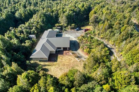 Photo of property in 15 Sanctuary Place, Kumara Junction, Hokitika, 7882