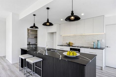 Photo of property in 16 Dynes Road, Rolleston, 7615