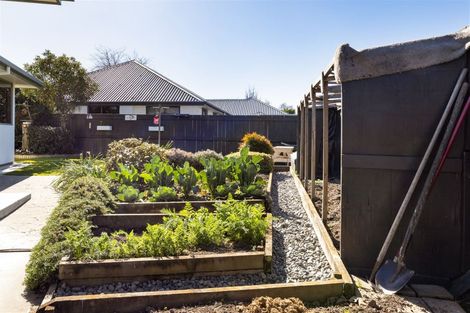 Photo of property in 5 Sequoia Place, Springlands, Blenheim, 7201