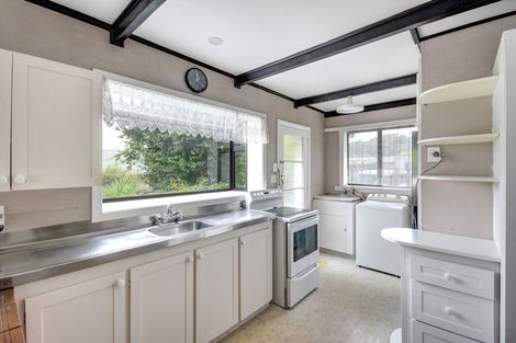 Photo of property in 34 Wingatui Road, Mosgiel, 9024