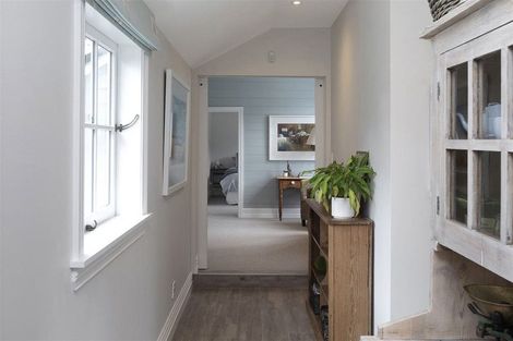 Photo of property in 100 Threlkelds Road, Ohoka, Kaiapoi, 7692