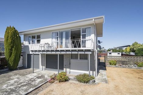 Photo of property in 9 Rutland Street, Fairview Downs, Hamilton, 3214