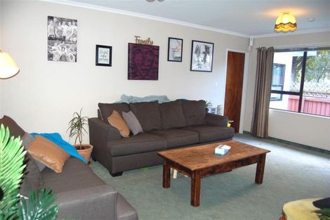 Photo of property in 19a Menin Road, Onekawa, Napier, 4110