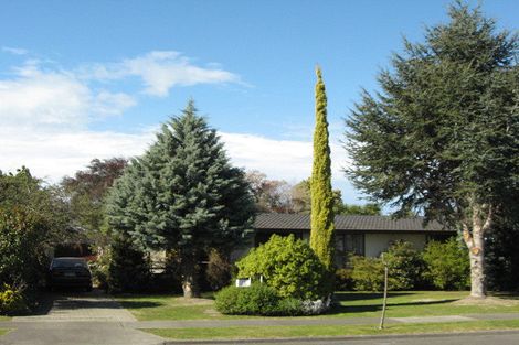 Photo of property in 36 Konini Crescent, Pirimai, Napier, 4112