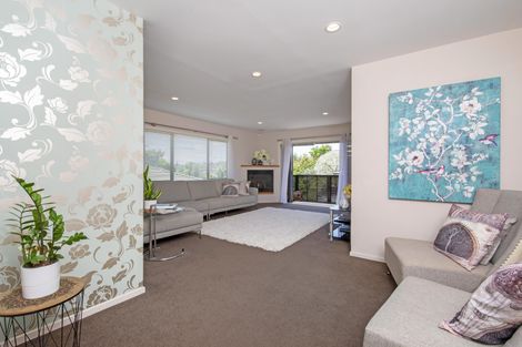 Photo of property in 35a Baird Street, Howick, Auckland, 2014