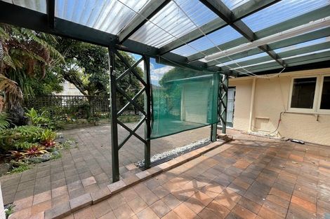 Photo of property in 1/19 Laurie Avenue, Papakura, 2110